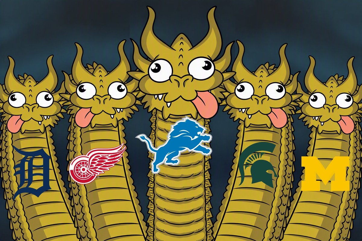 TheRealSharty's tweet photo. Morning sports fans, hope you enjoyed your weekends!

Have fun going to work today. https://t.co/vzvPmWpHQ0