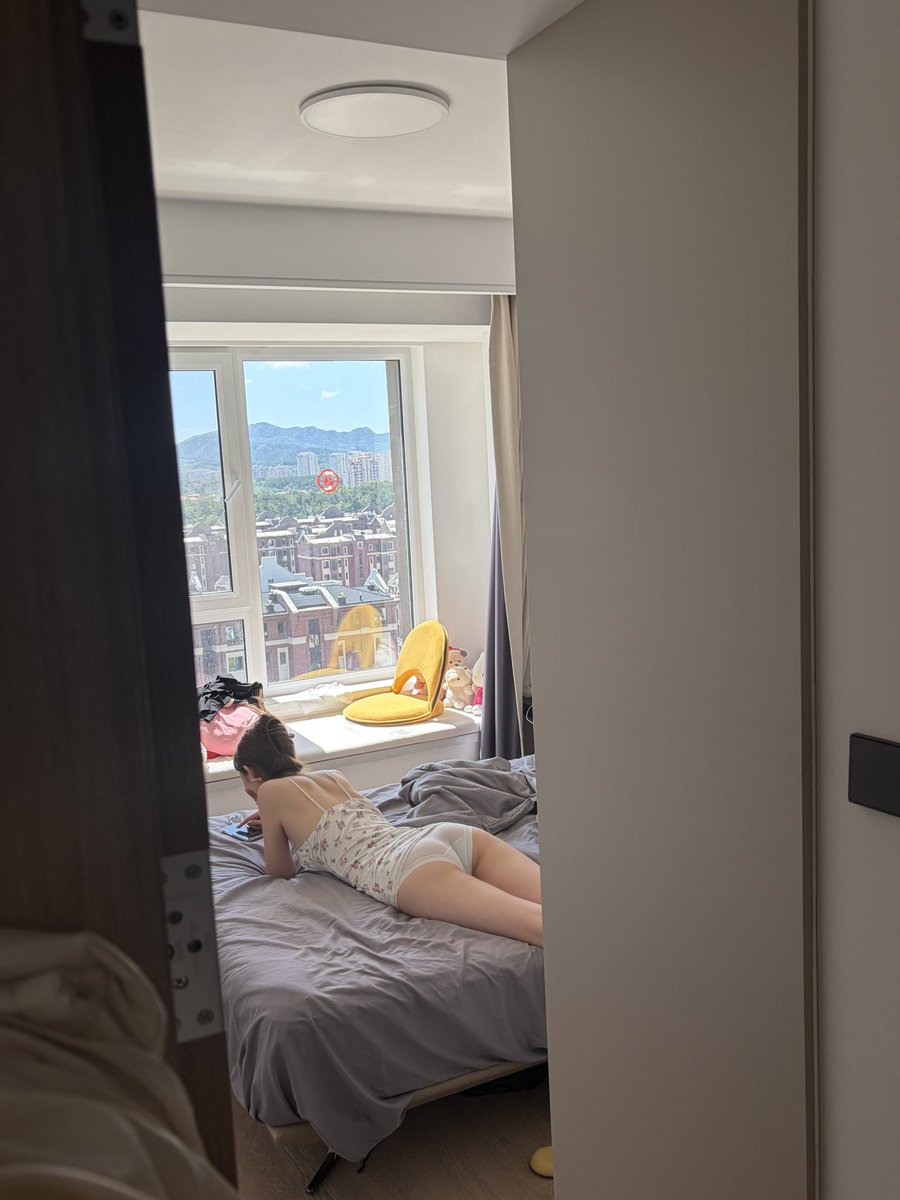 dawangxz's tweet photo. https://t.co/wtnrXSFyxQ