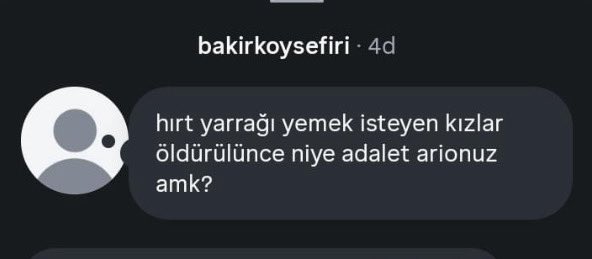 manicpixiedoll3's tweet photo. biz bu erkekleri yeterince assagilayip dislamiyoruz https://t.co/xICtMILiui