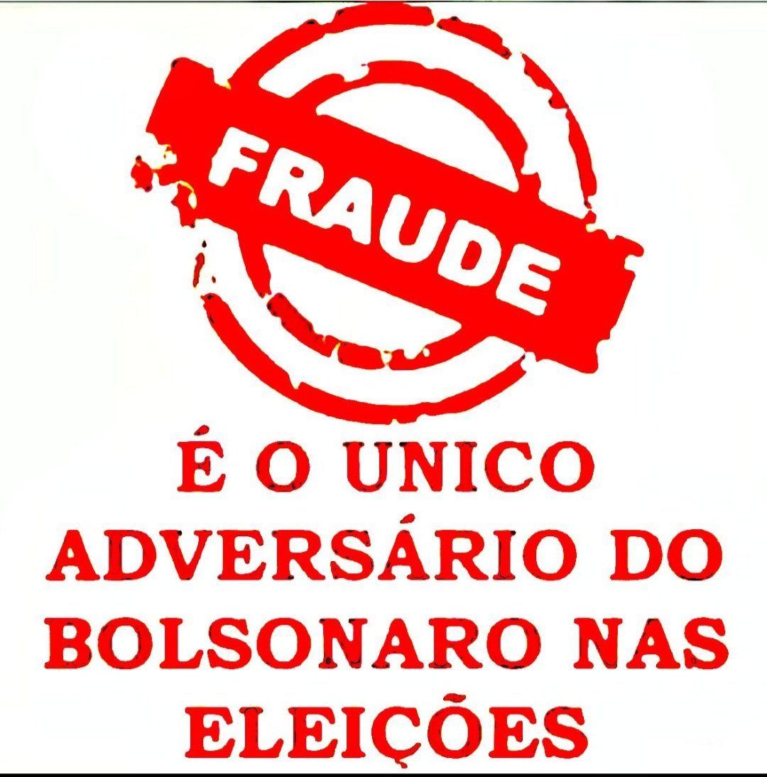 Elianebatis66's tweet photo. @EduGratioli https://t.co/qvK2oE8uWm