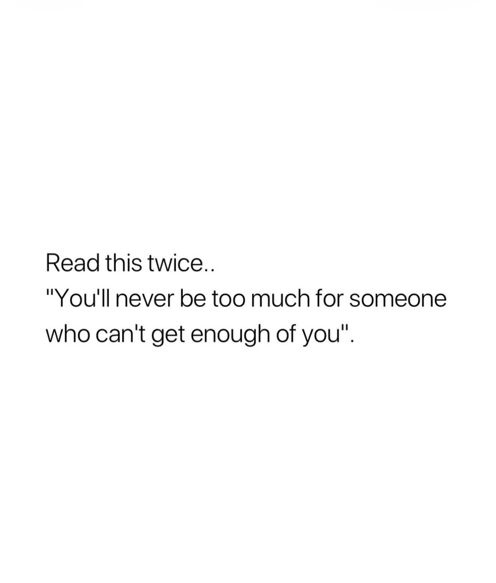 6thTheGhost's tweet photo. 💯 https://t.co/QgDZFem6aC