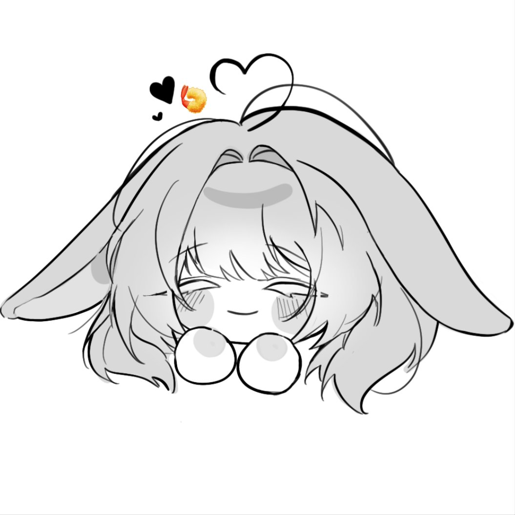 LiBe_31's tweet photo. #새로운프로필이미지 https://t.co/wpFbrlUYjY