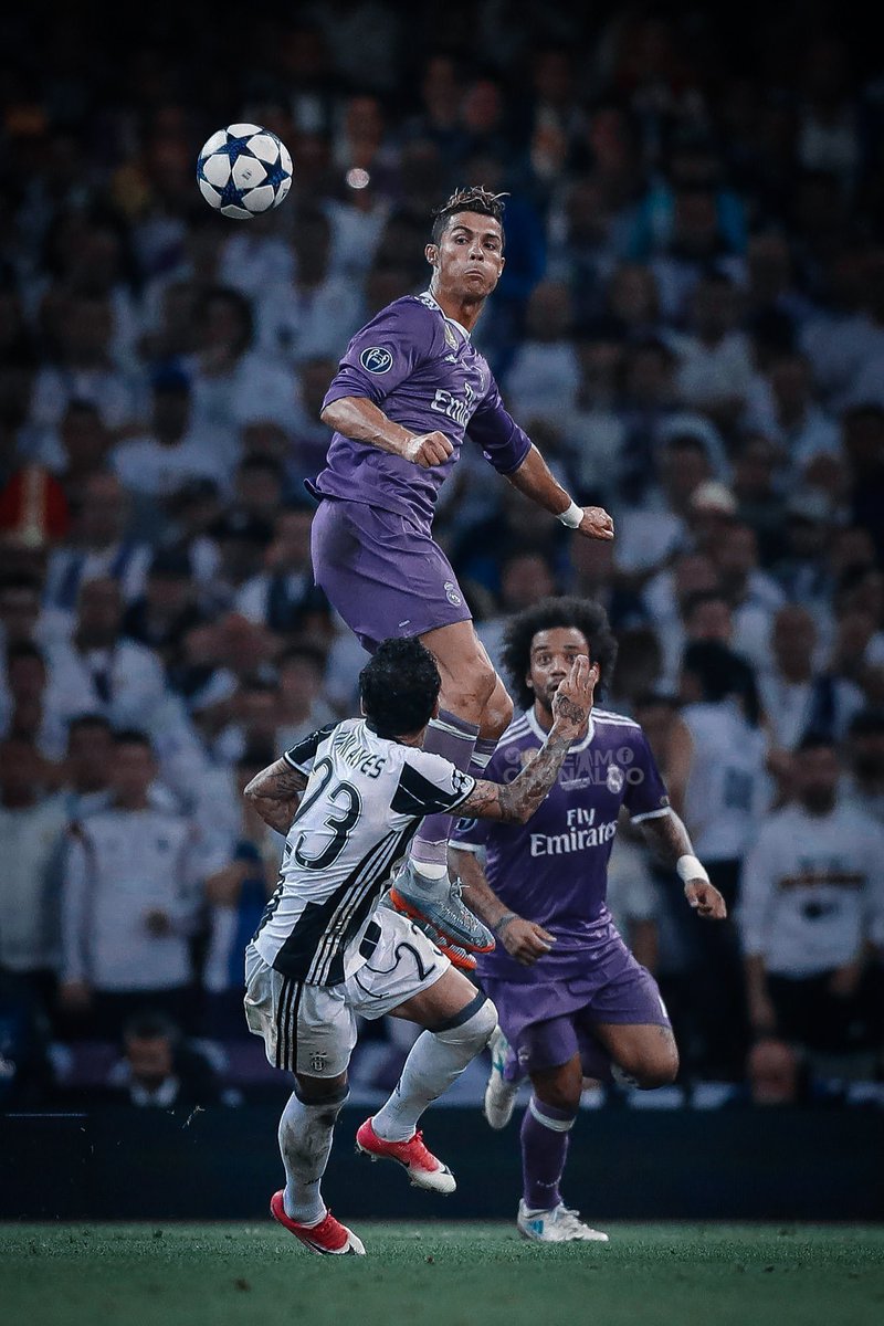 TheCoachkh's tweet photo. هذا الصورة تشرح معنى AURA

اعظم ظهير ايسر في التاريخ
اعظم ظهير ايمن في التاريخ
اعظم لاعب في التاريخ

🥶🥶🥶🥶🥶🥶🥶🥶 https://t.co/HS6F4xW5Nt
