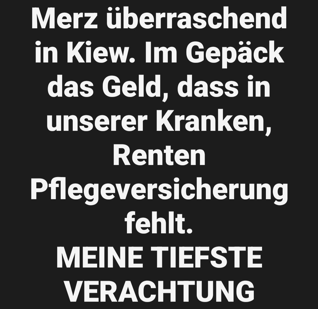 9A8_Tom's tweet photo. @CKdiesechste https://t.co/SkyOWKy39g