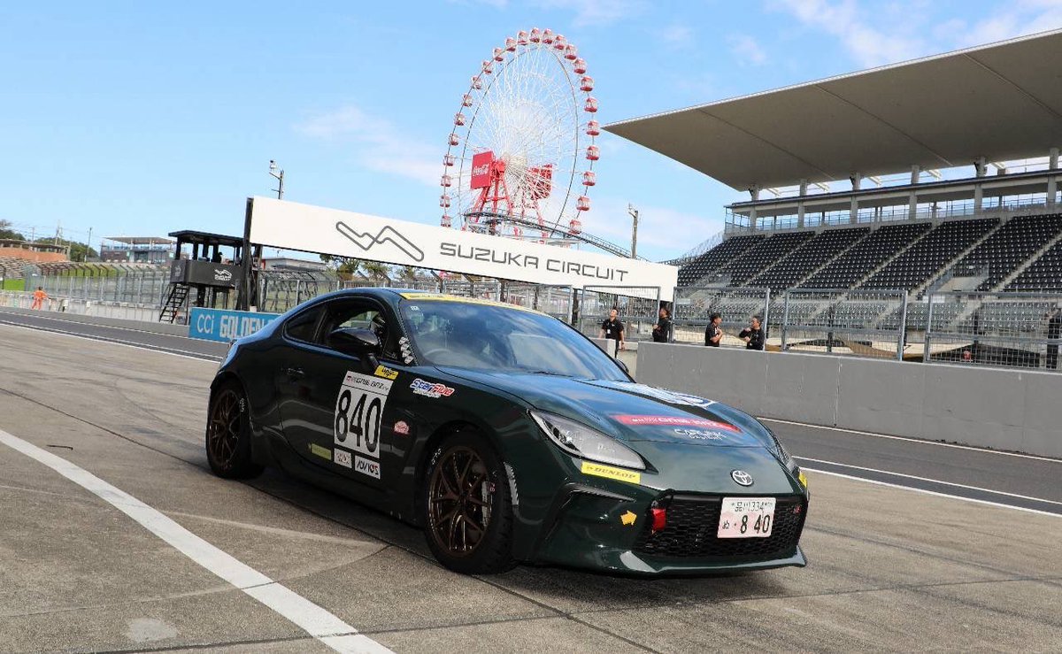yaji_91 tweet picture