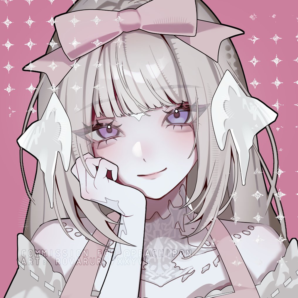 rovaruru's tweet photo. icon cms ty! https://t.co/EXUwufr31q