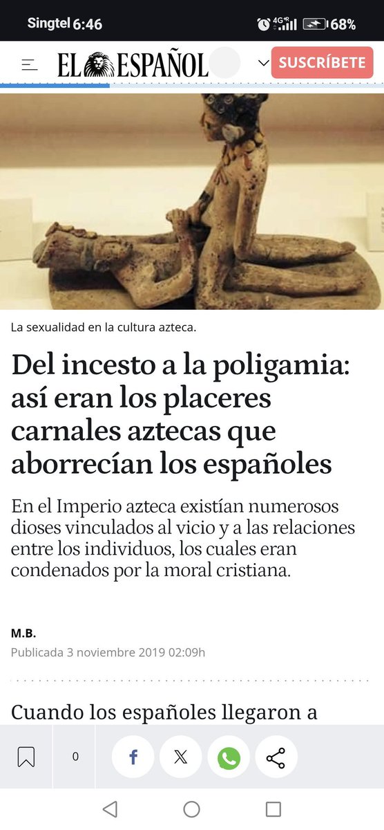 ControlMachote's tweet photo. @echamelosperros @MiguelA37537456 @magaeon @portilla_montse A que sí! https://t.co/6o7XHuVHPq