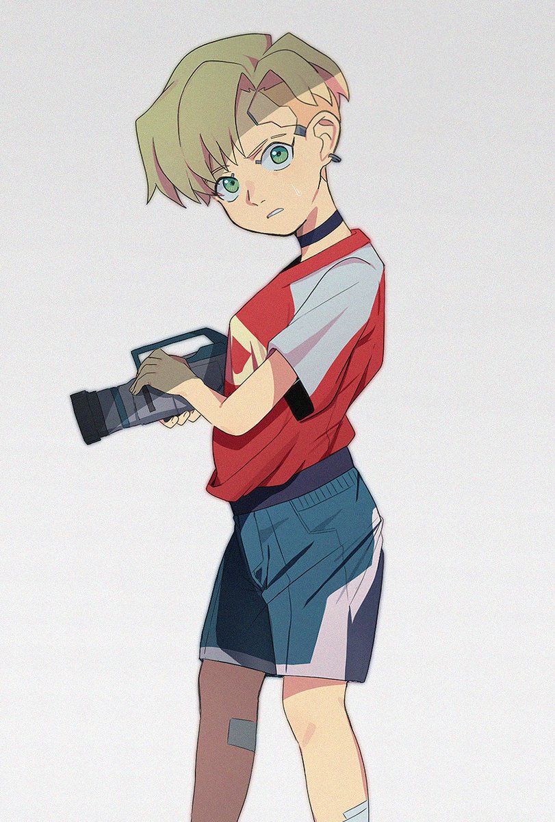 BAL09853549800's tweet photo. https://t.co/d0tBssGJ7n