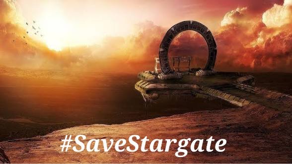 Kirstylgreen12's tweet photo. 👋 Hi @AmazonMGMStudio  please understand something about Stargate: the fans aren’t an obstacle to be managed,they’re the reason this IP still matters.

Alienating the very audience that has kept Stargate alive for years is not doing you any favours.

You don’t honour a legacy by pretending it never happened. You honour it by understanding why people loved it in the first place.

Stargate isn’t just a title, a logo or a universe that can be wiped clean because starting again is easier creatively. It has decades of characters, mythology, relationships, humour, world-building and, most importantly, an audience that invested in it.

And that’s why bringing the OG creators back initially felt like such a promising move. They understood the DNA of Stargate. They understood that you could evolve the franchise without throwing away everything that came before.

That was the right track.

But now, since the cancellation, the answer shouldn’t be “start from scratch because it’s simpler.” The challenge, and the opportunity,  is to build the next chapter while respecting the chapters that made Stargate worth continuing.

Fans don’t expect Stargate to stay frozen in the past.

They expect it to remember where it came from.

Amazon MGM, you have an opportunity to build something incredible here. But that starts with listening to the people who have carried this franchise for decades, not alienating them.

Respect the legacy. Build on it. Don’t erase it.

#SaveStargate