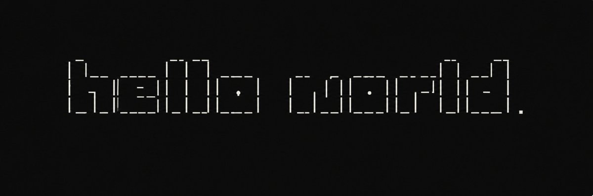 suengineering tweet picture