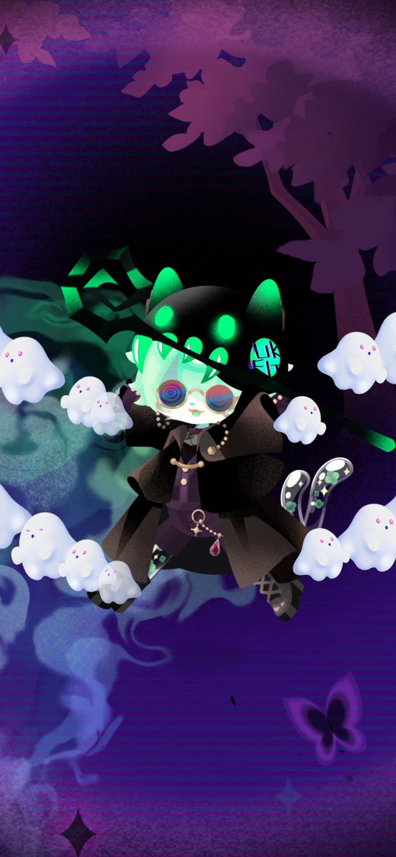uni_lvl_uni's tweet photo. 可愛いやん https://t.co/8KwrsxxC8Q