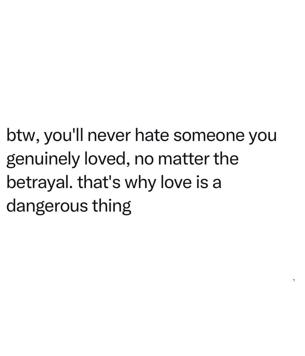 6thTheGhost's tweet photo. 💯 https://t.co/wHtLiiuyyG