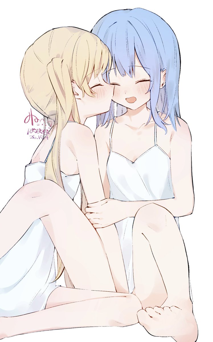 m23453456's tweet photo. https://t.co/uRipU9aZCG