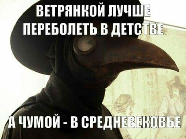 inkkvh's tweet photo. https://t.co/W5B2u5fqBD