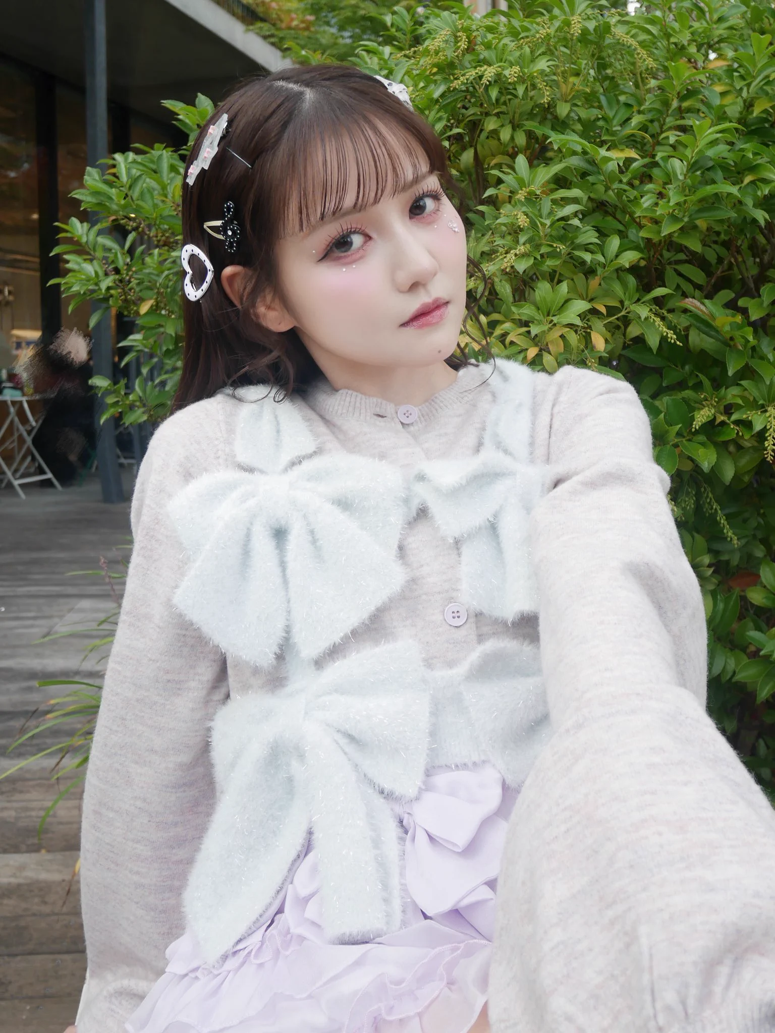 佐藤ノア (@sugales_noah) / X