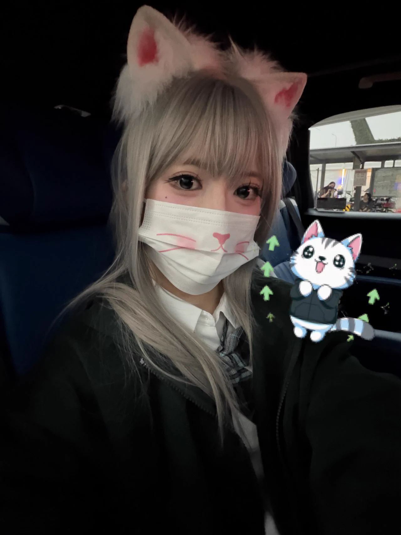 Kirara🩵 (@0xKirara) / X