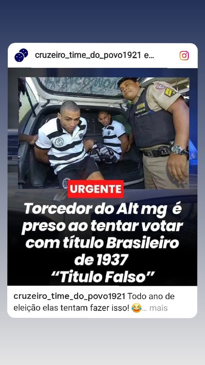 thiagosvic17's tweet photo. 👀 https://t.co/AUU86e0njq