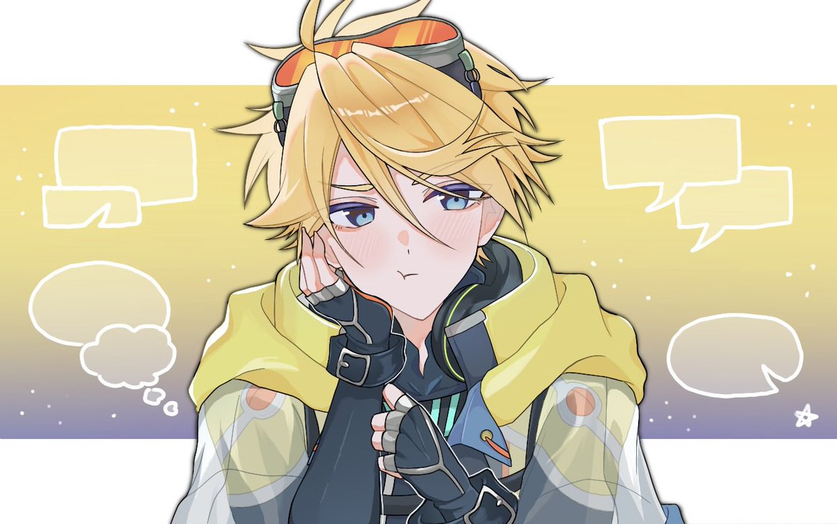 wwwtnk_0619's tweet photo. (｀･н･´)
#YuDrawWilson https://t.co/2qIfB4ikYw