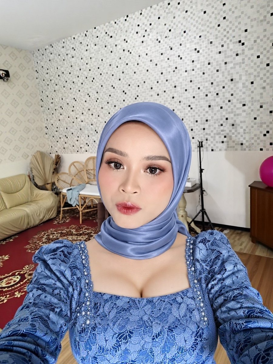 slsaa00's tweet photo. Pengen bgt ciuman sambil dicolmekin. Setelah memek becek, dicolmekin tanpa ampun sampe kejang kejang muncrat keenakan. Pas masih kedut2 memek gw langsung dientot kontol. Disodok terus sampe mentok sambil dicekek dan ditampar2 toket gw. Bayangin melet2 keenakan dientot https://t.co/Qyj28ZTux4