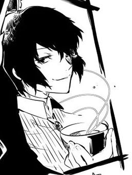 nolongerodette's tweet photo. so moe. so cute. so beautiful. so gorgeous. so stunning. so charming. so pulchritudinous. so divine. so handsome. so pretty. so ravishing. so statuesque. so bewitching. so breathtaking. so magnetic. so mesmerizing. so alluring. so sightly. so enthralling. so lovely. https://t.co/UP6ZuB6kOa