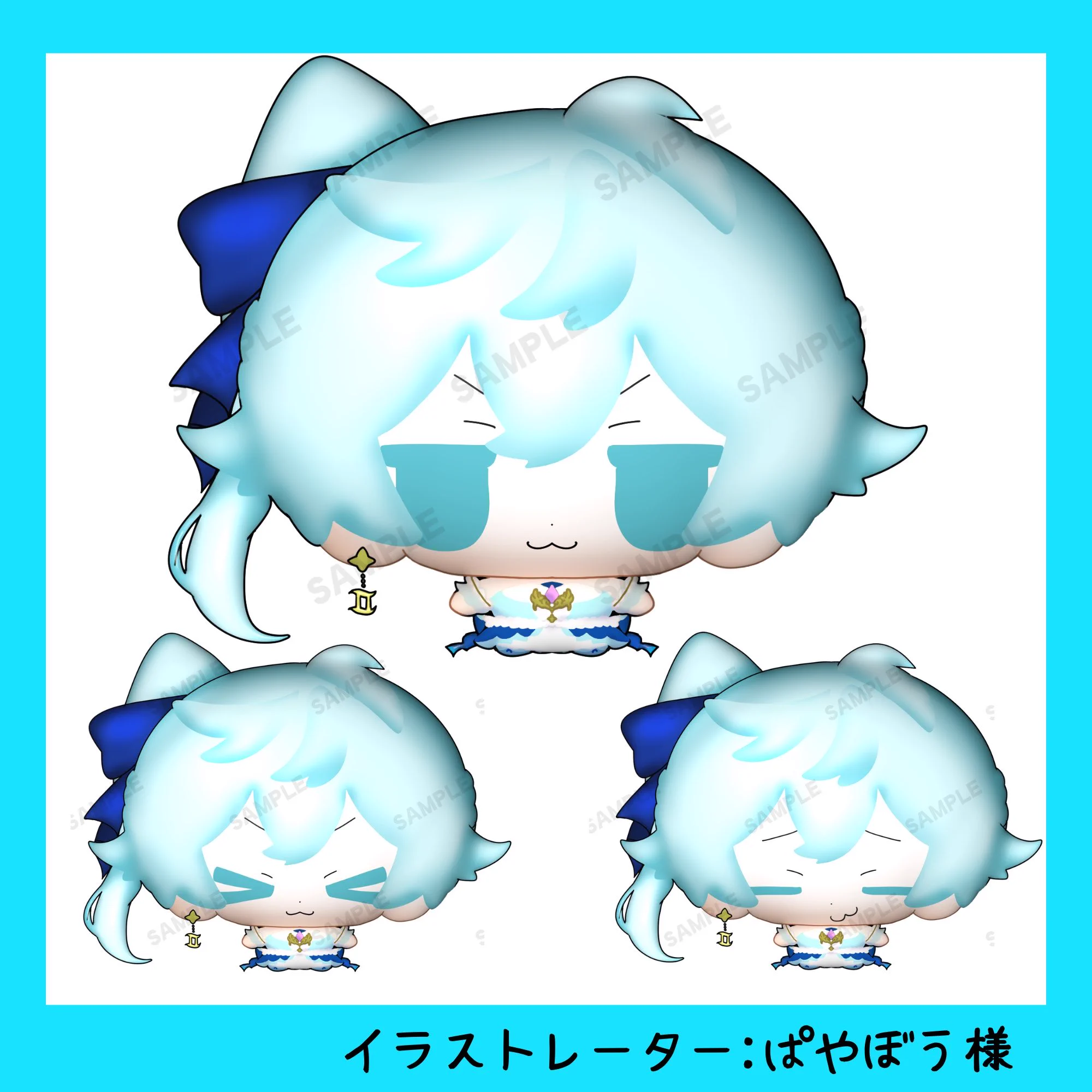 🇯🇵Japanglish_Chacha🩵Twitch Horror game streamer (@chacha_jpvt) / X