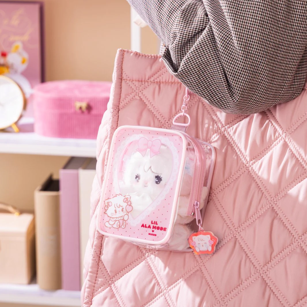 Lil ala mode store【公式】 on X: 