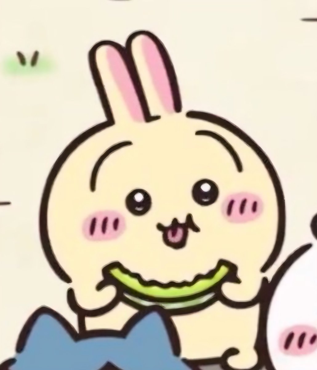 E_Seul_Ro's tweet photo. 안녕하세요! 흔적 남겨주셔서 찾아왔습니다!!! 
잘 부탁드립니다!!!🥰🥰
@s2avn https://t.co/IL8K2SZNIr