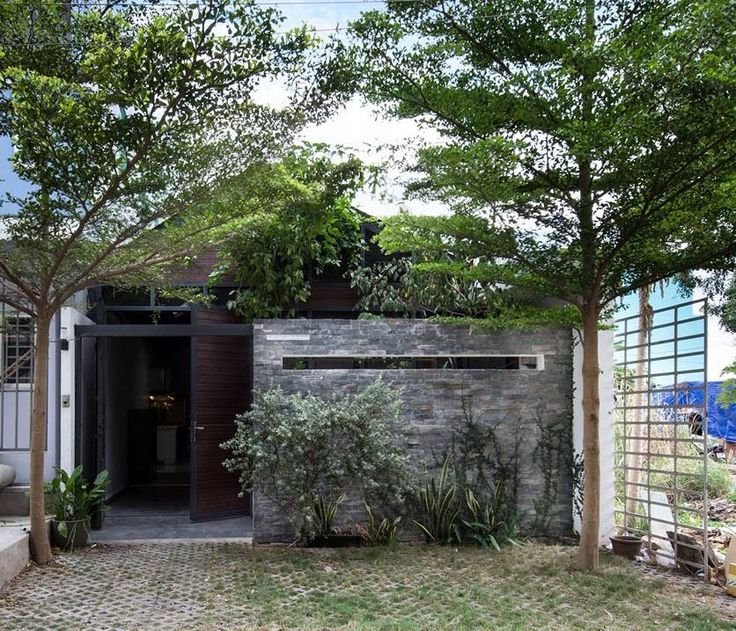 _OvalDesigns's tweet photo. Natural daylight is free

Natural ventilation is free

Solar shading is often inexpensive compared with mechanical cooling

Landscape can provide shade &amp; improve outdoor comfort

Good sustainable design often starts with taking advantage of what nature already gives us

DST 🌿 https://t.co/TVo1oHLfMR