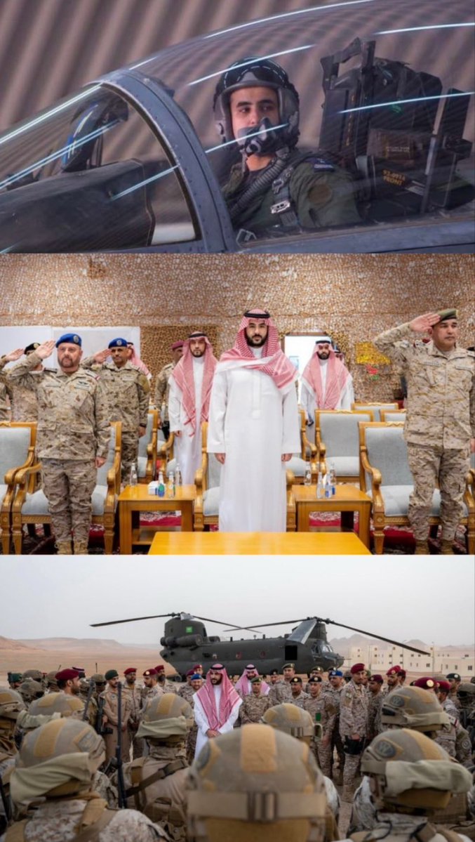 kalafaldossry's tweet photo. مهبول يا قايلٍ قضت .. توّه عَمَر دخّانها
🇾🇪🇸🇦🇾🇪🇸🇦 🔥🔥
- https://t.co/50JTPcuRwD