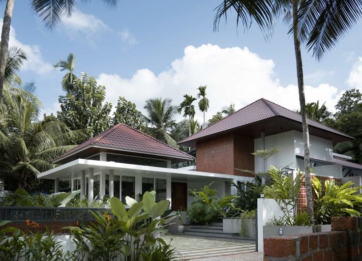 _OvalDesigns's tweet photo. Natural daylight is free

Natural ventilation is free

Solar shading is often inexpensive compared with mechanical cooling

Landscape can provide shade &amp; improve outdoor comfort

Good sustainable design often starts with taking advantage of what nature already gives us

DST 🌿 https://t.co/TVo1oHLfMR