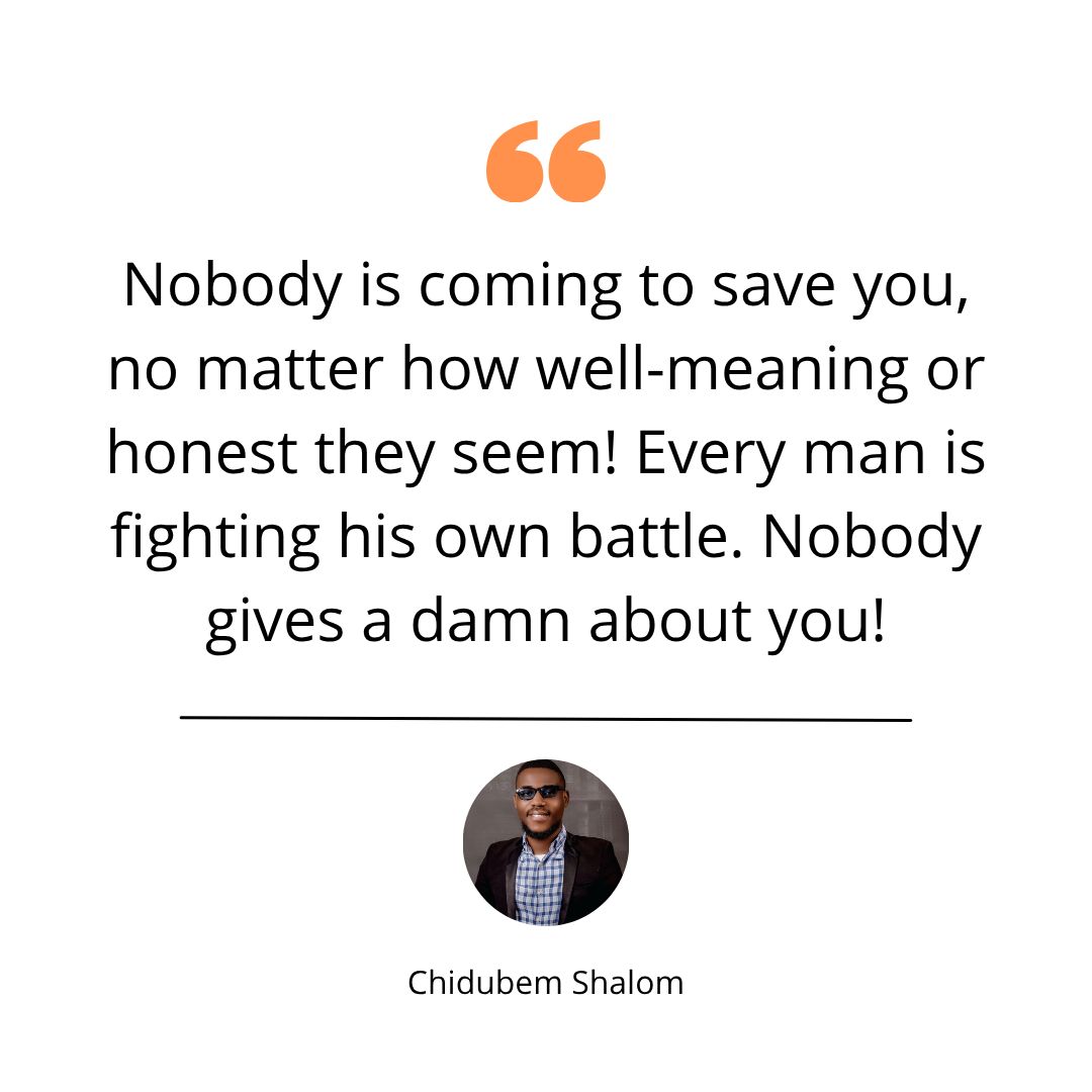 cswealthtv96's tweet photo. #LessonNumber2 that I learnt:
#coachdubem #coach #faith #wealth #WealthBuilding #jesus #jesuschrist #JesusIsLord #positivemindset #PositiveVibes #thoughts #thinking #creativethinking #criticalthinking #mindset #mindsetmatters https://t.co/qcf8HzPtt8