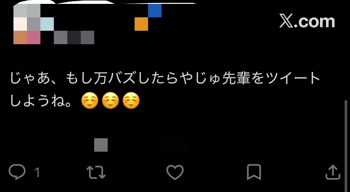 na_imcm's tweet photo. 😅😅😅 https://t.co/51OpxLvis7