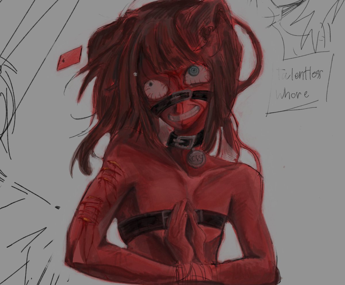 rawriedeeznutz's tweet photo. hello emergency commissions these are the arts i offer, starts at 100฿ i dont have international payment at the moment though https://t.co/jix3PiHehA