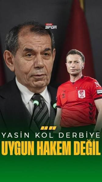 KurtBeycoby's tweet photo. @3Devree Cici kuş babacık de bakim https://t.co/PUhFuO1Ul8