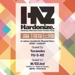 Photo by Hardonize (@hardonize)