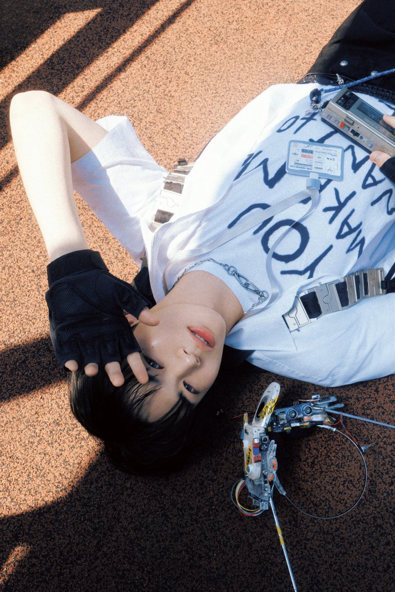 EVNNE_official's tweet photo. SEARCHING FOR NOISE.
#문정현 #MUNJUNGHYUN

#EVNNE #이븐
#onournoise
#20261019_6PM https://t.co/7bOuacNgY5