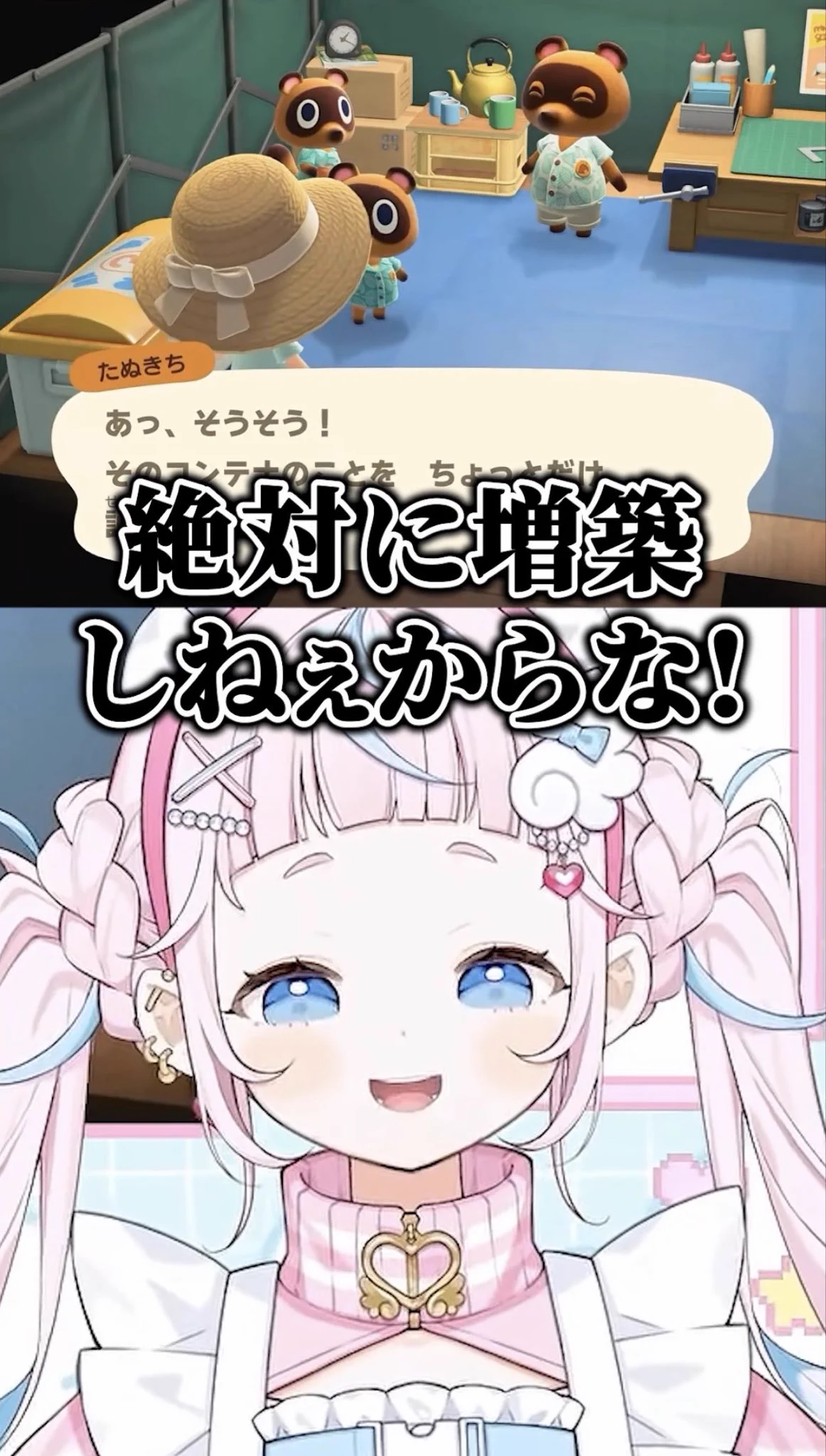 ぷりん・らら・もーど🍮💌にじさんじ (@Purin_lala_mode) / X