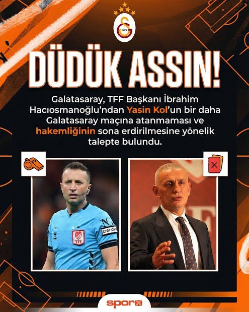 KurtBeycoby's tweet photo. @3Devree Cici kuş babacık de bakim https://t.co/PUhFuO1Ul8