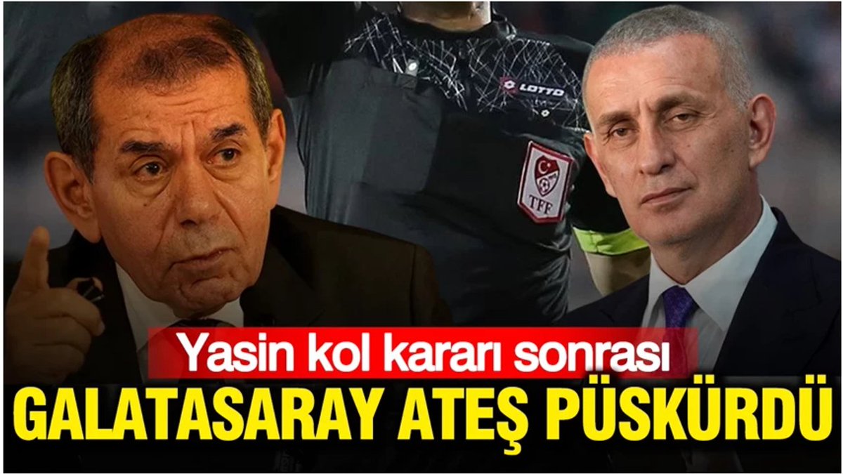 KurtBeycoby's tweet photo. @3Devree Cici kuş babacık de bakim https://t.co/PUhFuO1Ul8