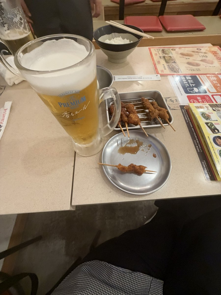 himerisa2635's tweet photo. お疲れ生です！☺️ https://t.co/ZLtlsqkA3m