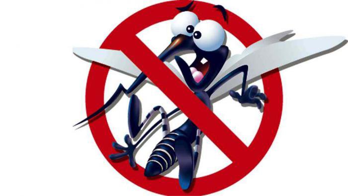 DpsMayabeque's tweet photo. ¡Atención Mayabequenses! En este periodo tenemos intensificar el trabajo en el  autofocal en las viviendas y centros laborales contra los mosquitos lo que permitirá eliminar sus criaderos y controlar las arbovirosis para continuar preservando la salud del pueblo. #CubaPorLaVida https://t.co/OxcWbDxsNO
