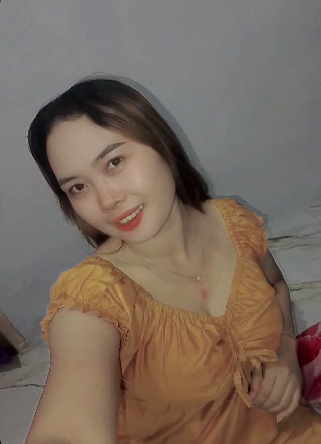 Komentar93's tweet photo. Met mlm https://t.co/CSwFuzKRDL