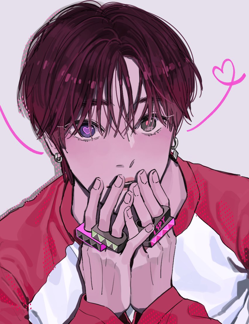 kukuuuuu_wish's tweet photo. 💖🩷숀쿨 https://t.co/JqYPMYP24p
