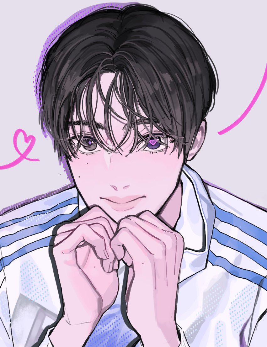 kukuuuuu_wish's tweet photo. 💖🩷숀쿨 https://t.co/JqYPMYP24p