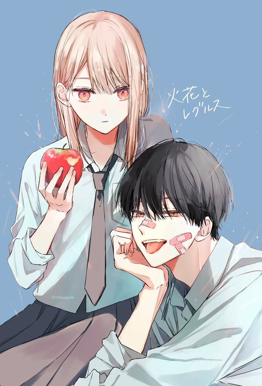 マーガレット編集部👑 (@Margaret_shuei) / X