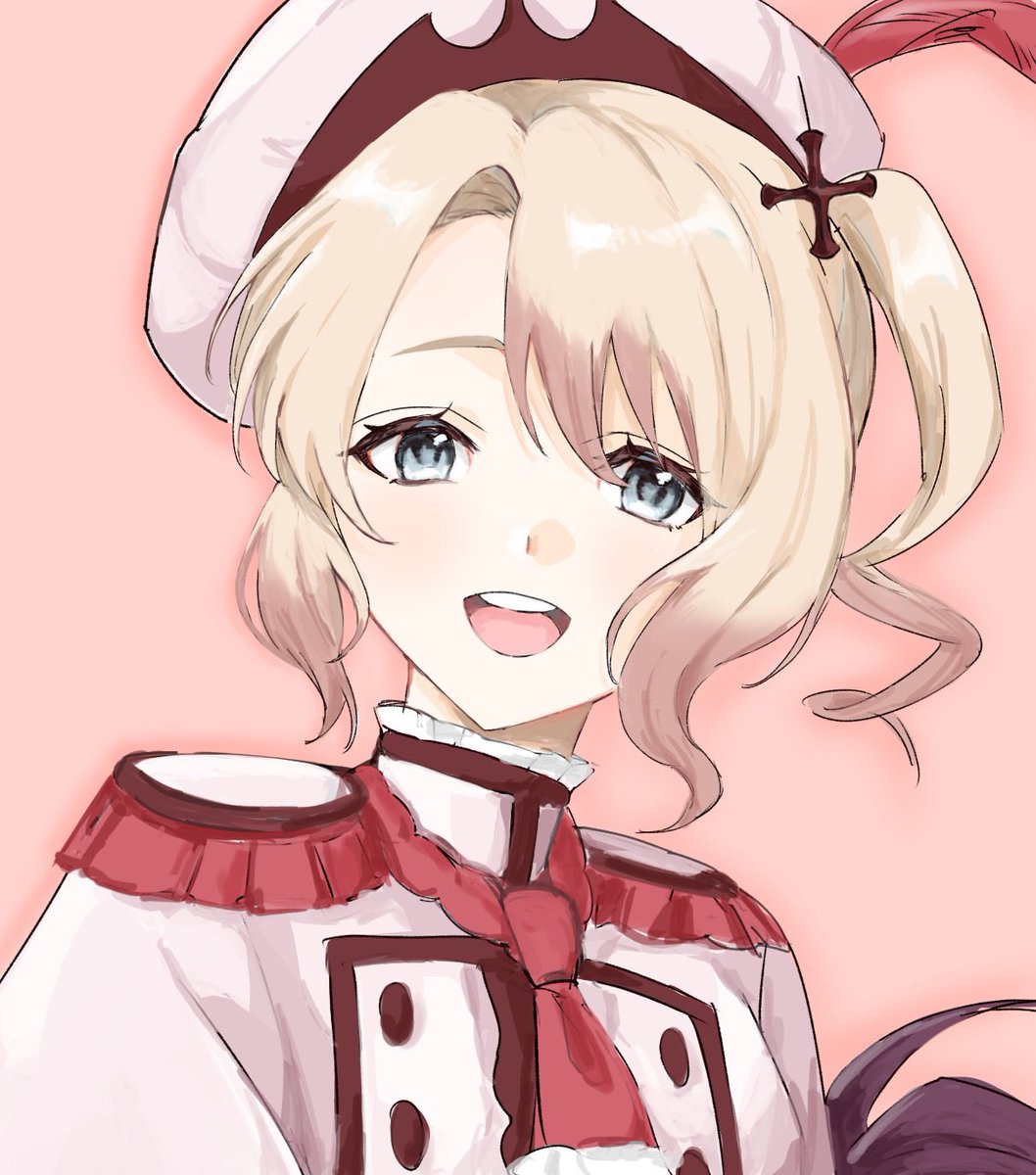 01_sabu_'s tweet photo. #まほいく https://t.co/WNDSEVkRTR