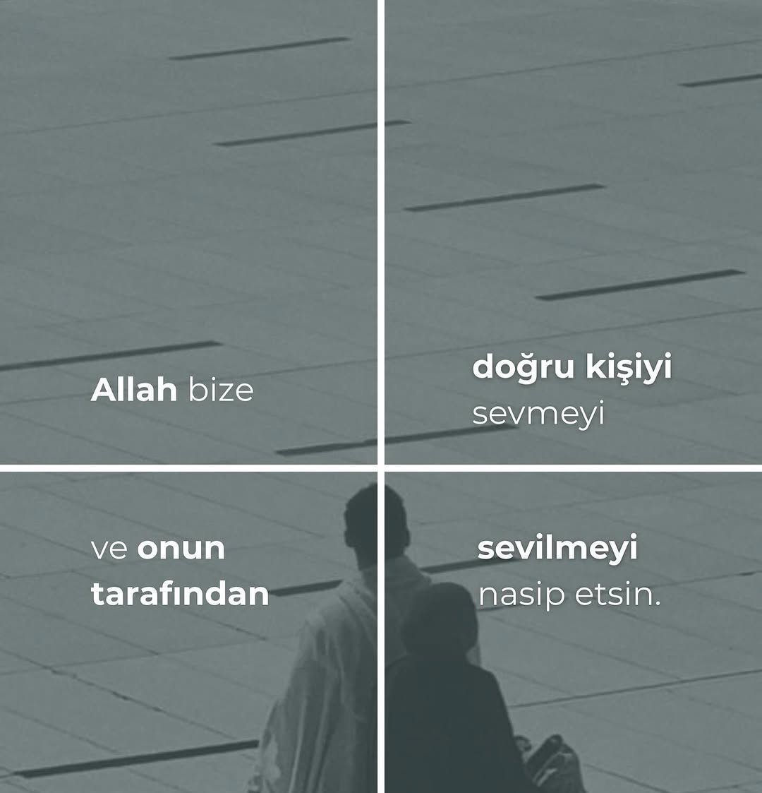 kitabulsevda's tweet photo. 5 ekim https://t.co/79ijK27DZP