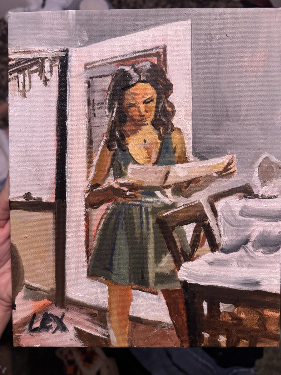 redkiiiiia's tweet photo. Prints https://t.co/xs8QCMRENI
#vanderpump #vpr #oilpainting
I CANT STOPP https://t.co/f54xRqZZPP