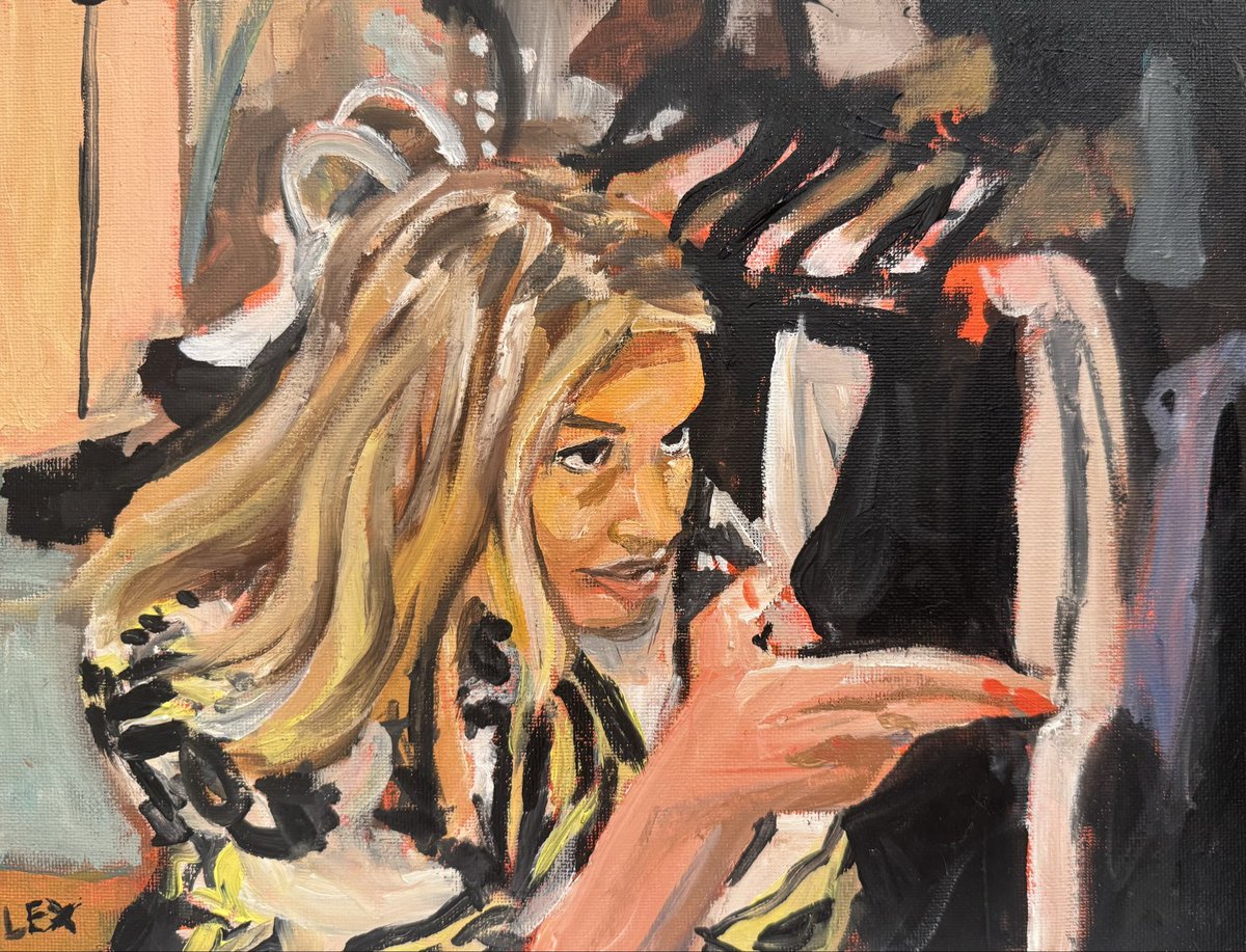 redkiiiiia's tweet photo. Prints https://t.co/xs8QCMRENI
#vanderpump #vpr #oilpainting
I CANT STOPP https://t.co/f54xRqZZPP