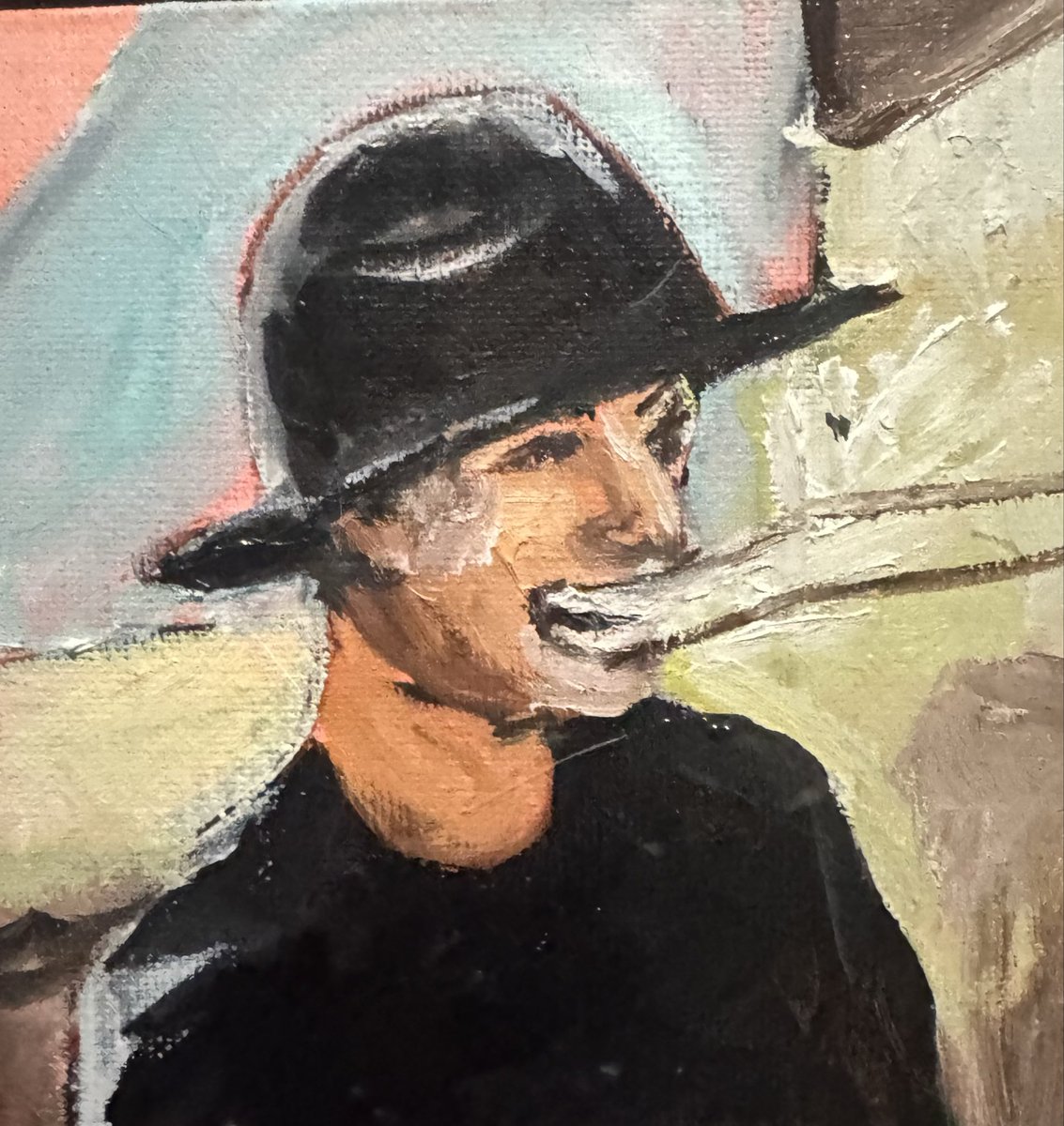 redkiiiiia's tweet photo. Prints https://t.co/xs8QCMRENI
#vanderpump #vpr #oilpainting
I CANT STOPP https://t.co/f54xRqZZPP